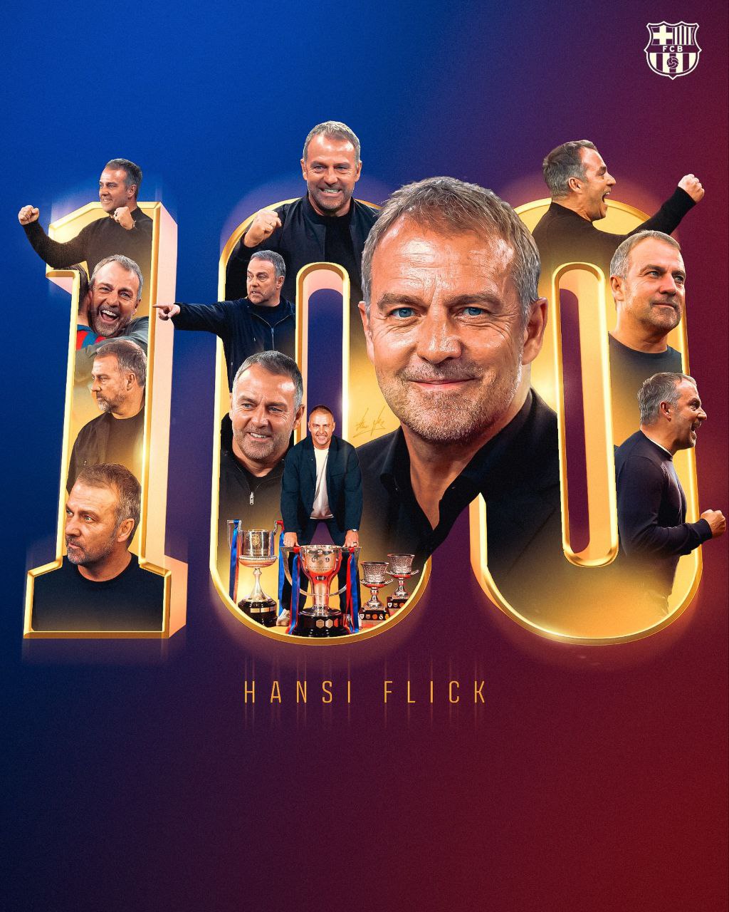 photo 2026 02 28 11 12 50