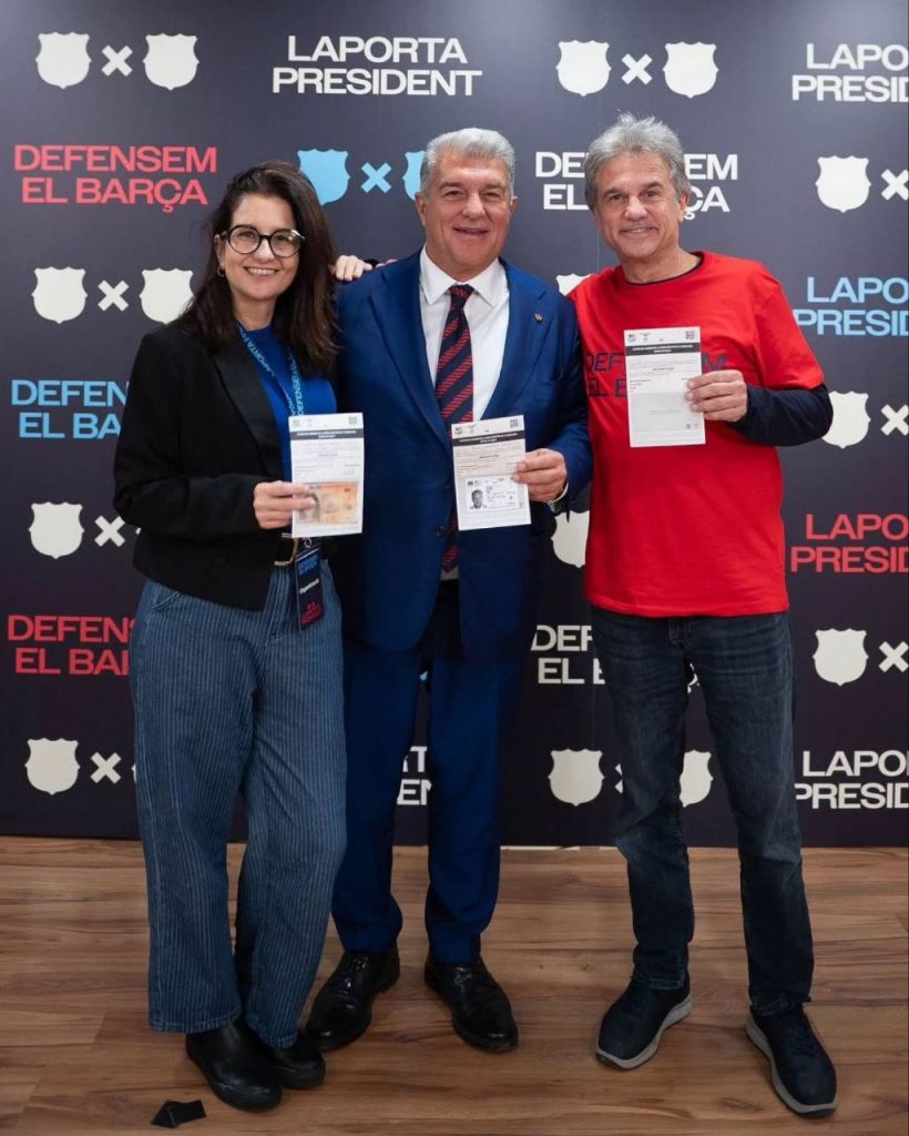 photo 2026 03 02 17 57 40