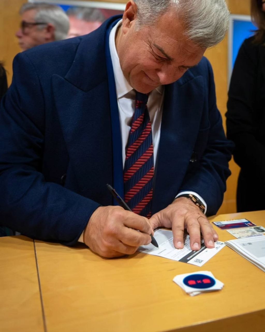 photo 2026 03 02 17 57 45